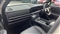 Hyundai Santa Fe Image 10
