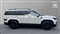 Hyundai Santa Fe Image 2