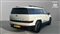 Hyundai Santa Fe Image 3