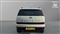 Hyundai Santa Fe Image 4