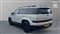 Hyundai Santa Fe Image 5