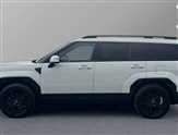 Hyundai Santa Fe Image 6