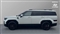 Hyundai Santa Fe Image 6