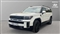 Hyundai Santa Fe Image 7