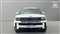 Hyundai Santa Fe Image 8