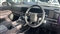 Hyundai Santa Fe Image 9