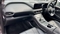 Hyundai Santa Fe Image 10
