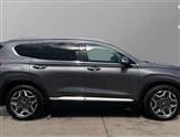 Hyundai Santa Fe Image 2