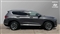 Hyundai Santa Fe Image 2