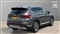 Hyundai Santa Fe Image 3