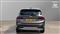 Hyundai Santa Fe Image 4