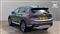 Hyundai Santa Fe Image 5