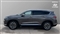 Hyundai Santa Fe Image 6