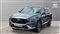 Hyundai Santa Fe Image 7