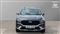 Hyundai Santa Fe Image 8
