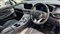 Hyundai Santa Fe Image 9