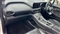 Hyundai Santa Fe Image 10