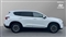Hyundai Santa Fe Image 2