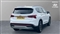 Hyundai Santa Fe Image 3