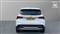 Hyundai Santa Fe Image 4