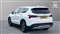 Hyundai Santa Fe Image 5