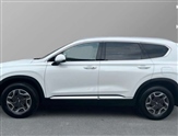 Hyundai Santa Fe Image 6