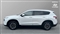 Hyundai Santa Fe Image 6
