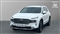 Hyundai Santa Fe Image 7