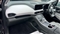 Hyundai Santa Fe Image 10