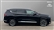 Hyundai Santa Fe Image 2