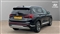 Hyundai Santa Fe Image 3