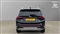 Hyundai Santa Fe Image 4