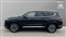Hyundai Santa Fe Image 6