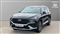 Hyundai Santa Fe Image 7