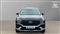 Hyundai Santa Fe Image 8