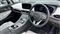 Hyundai Santa Fe Image 9