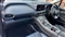 Hyundai Santa Fe Image 10