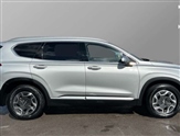 Hyundai Santa Fe Image 2