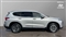 Hyundai Santa Fe Image 2