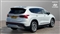 Hyundai Santa Fe Image 3