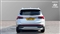 Hyundai Santa Fe Image 4