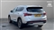 Hyundai Santa Fe Image 5