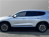 Hyundai Santa Fe Image 6