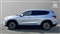 Hyundai Santa Fe Image 6