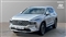 Hyundai Santa Fe Image 7