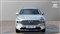 Hyundai Santa Fe Image 8