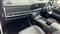 Hyundai Santa Fe Image 10