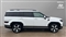 Hyundai Santa Fe Image 2