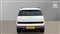 Hyundai Santa Fe Image 4