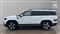 Hyundai Santa Fe Image 6